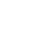 X Logo